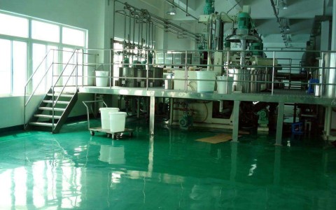临沂乙烯基防腐蚀地坪,乙烯基酯地坪,乙烯基酯防腐蚀地坪,乙烯基重防腐蚀地坪,乙烯基重防腐地坪,乙烯基重防腐自流平地坪
