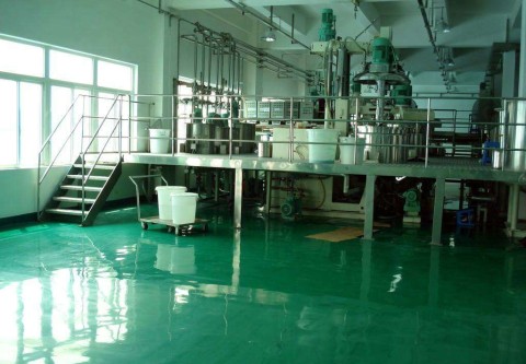 临沂乙烯基防腐蚀地坪,乙烯基酯地坪,乙烯基酯防腐蚀地坪,乙烯基重防腐蚀地坪,乙烯基重防腐地坪,乙烯基重防腐自流平地坪