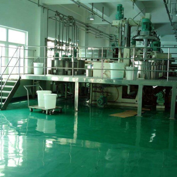临沂乙烯基防腐蚀地坪,乙烯基酯地坪,乙烯基酯防腐蚀地坪,乙烯基重防腐蚀地坪,乙烯基重防腐地坪,乙烯基重防腐自流平地坪
